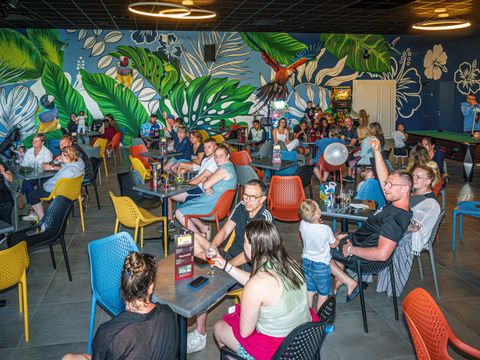 Camping Riez à la vie  - Camping Vendée - Image N°40