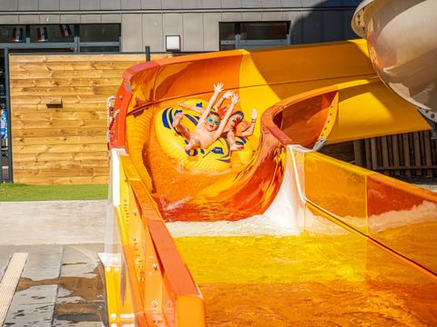 Camping Riez à la vie  - Camping Vendée - Image N°35