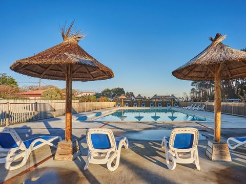 APPARTEMENT 3 personnes - (max. 2 adultes) Hôtel St Jean Luz Suite Erromardie