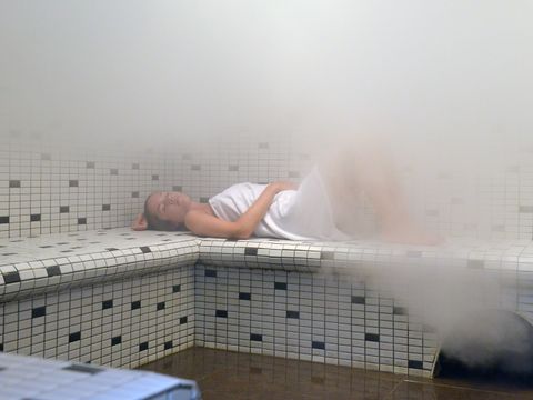 Camping L'Abri des Pins - Camping Vendée - Image N°10