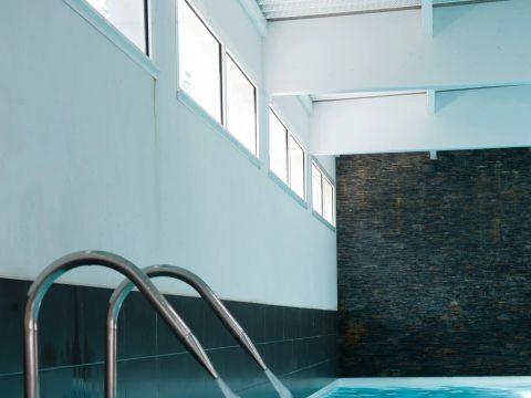 Camping L'Abri des Pins - Camping Vendée - Image N°7