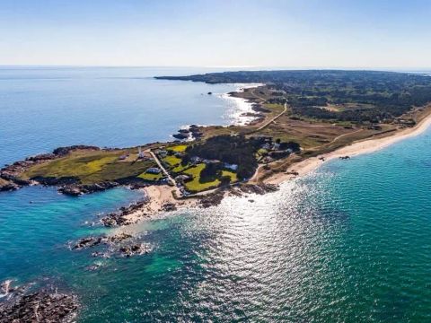 Camping L'Abri des Pins - Camping Vendée - Image N°9