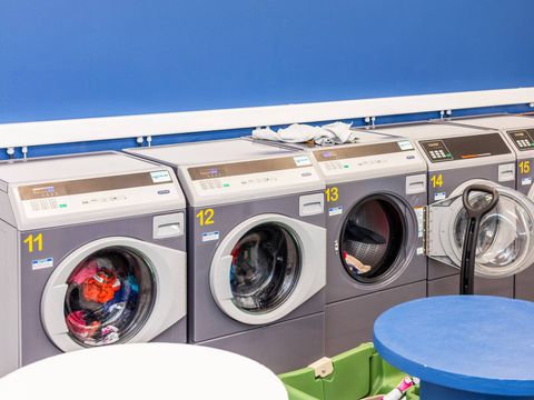 Le Domaine du Clarys - Camping Vendée - Image N°15