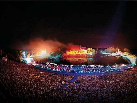 Le Domaine du Clarys - Camping Vendée - Image N°13