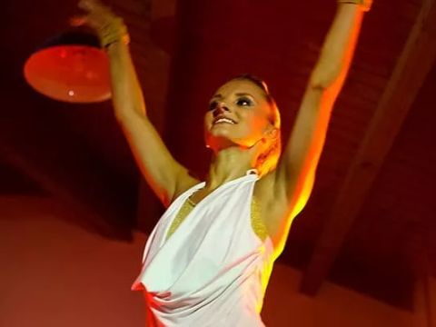 Camping Les Aventuriers de la Calypso - Camping Vendée - Image N°20