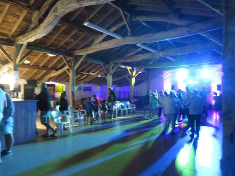 Camping Le Both d'Orouet - Camping Vendée - Image N°31