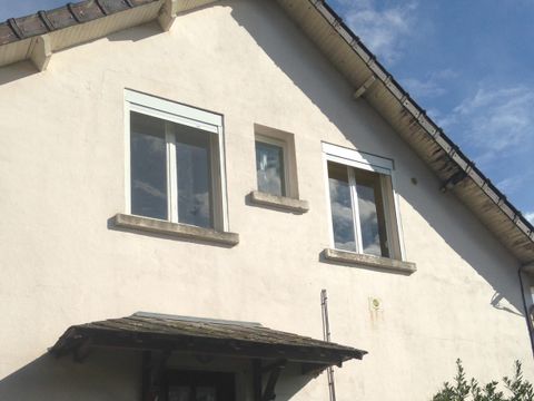 APPARTEMENT 4 personnes - N°3