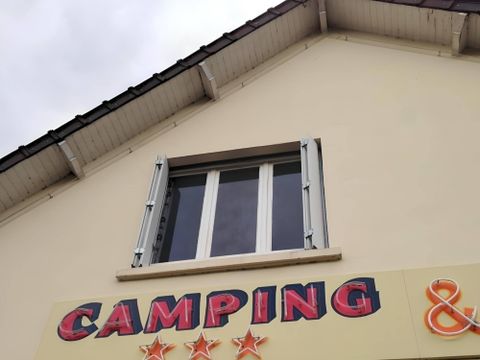 APPARTEMENT 3 personnes - N°1