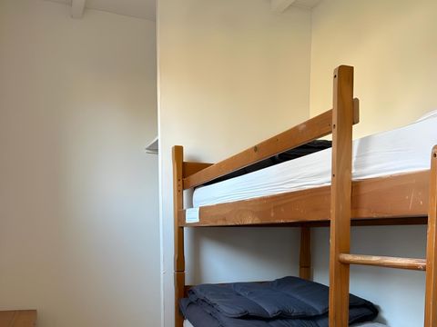 GÎTE 2 personnes - Gîte 2 personnes