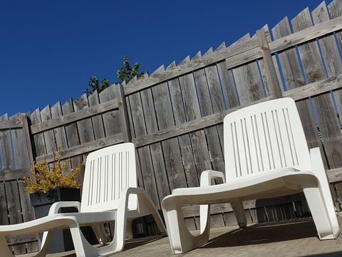 Camping Le Rivage - Camping Vendée - Image N°11