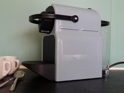 MOBILHOME 4 personnes - Premium Grand large