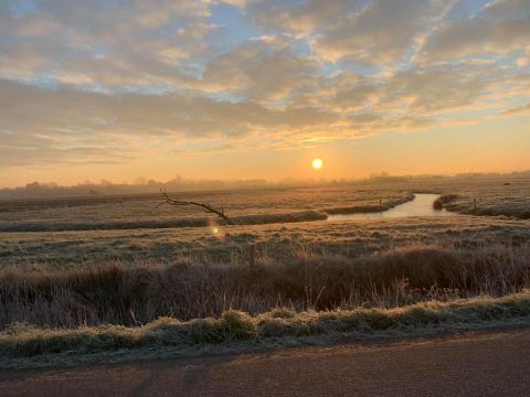 Camping Les Samaras - Camping Vendée - Image N°10