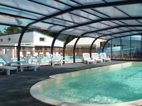 Camping Les Samaras - Camping Vendée - Image N°5