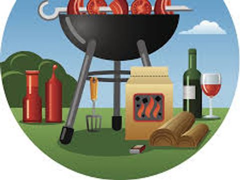 Camping Les Samaras - Camping Vendée - Image N°44