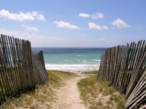 Camping Les Samaras - Camping Vendée - Image N°38