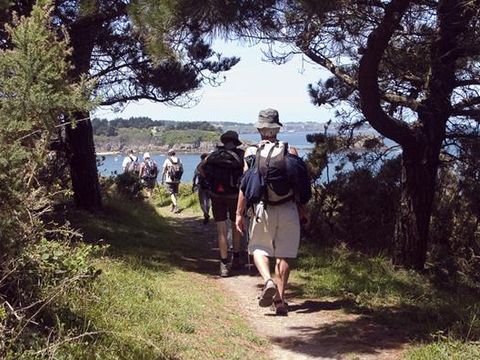 Camping Les Samaras - Camping Vendée - Image N°27
