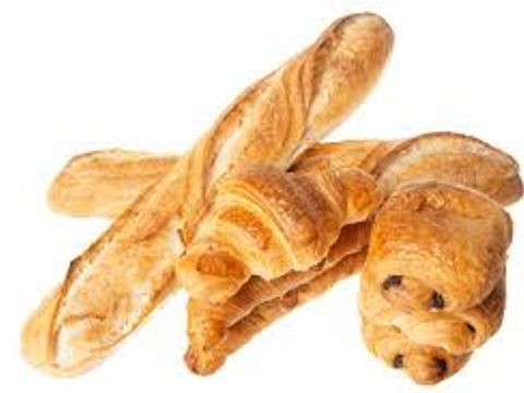 Camping Les Samaras - Camping Vendée - Image N°43