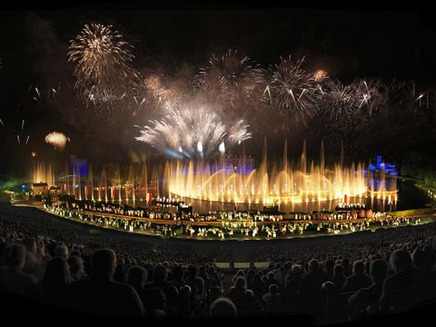 Camping Les Samaras - Camping Vendée - Image N°64