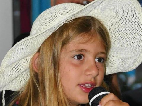 Camping Les Samaras - Camping Vendée - Image N°51