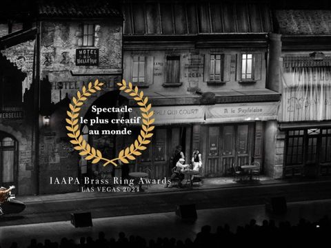 Camping Les Samaras - Camping Vendée - Image N°63