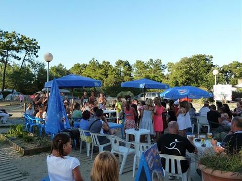 Camping Les Samaras - Camping Vendée - Image N°10