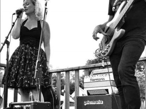 Camping Les Samaras - Camping Vendée - Image N°56