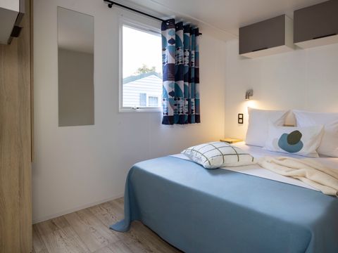 Flower Camping La Davière Plage - Camping Vendée - Image N°39