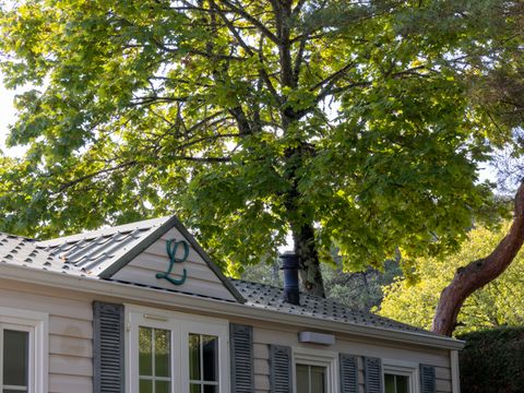 Flower Camping La Davière Plage - Camping Vendée - Image N°33