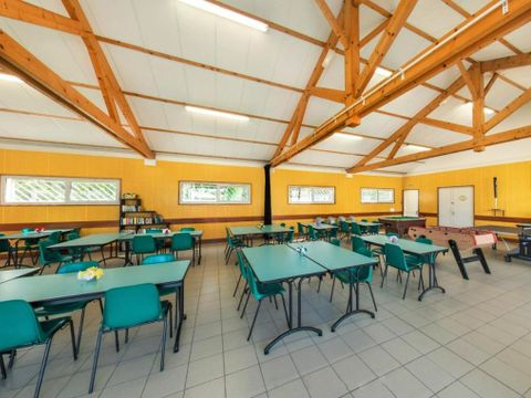 Camping Le Chenal  - Camping Vendée - Image N°15