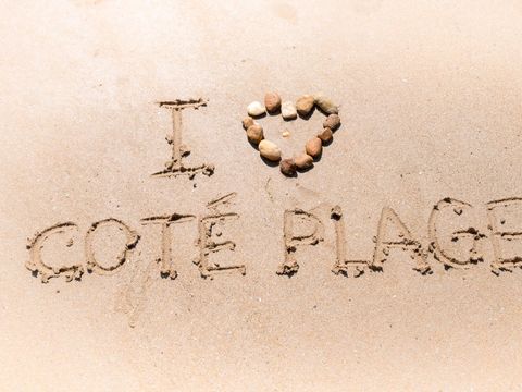 Camping Côté Plage - Camping Vendée - Image N°15