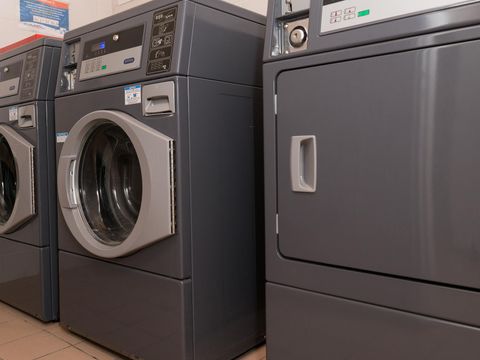 Camping Côté Plage - Camping Vendée - Image N°29