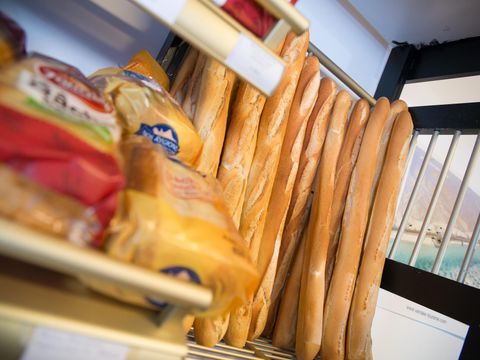 Camping Côté Plage - Camping Vendée - Image N°27