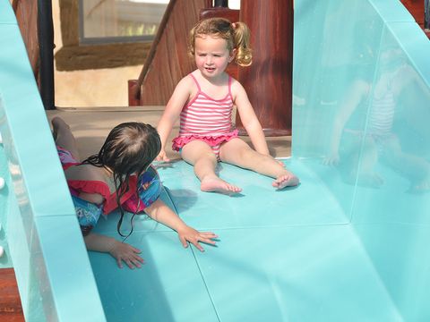 Camping Le California - Camping Vendée - Image N°17