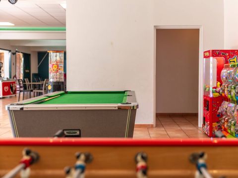 Camping Le California - Camping Vendée - Image N°28