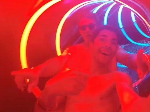 Camping Le California - Camping Vendée - Image N°11