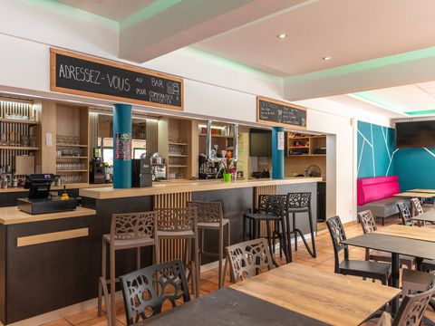 Camping Le California - Camping Vendée - Image N°29