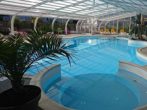Camping Le Bois Verdon - Camping Vendée - Image N°5