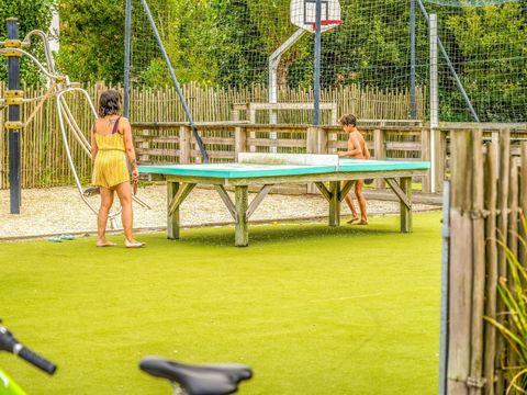 Camping Plein Sud - Camping Vendée - Image N°28