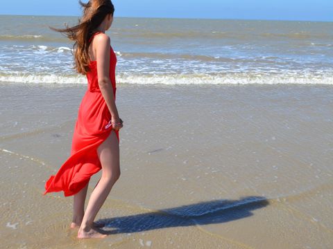 Camping Plein Sud - Camping Vendée - Image N°36