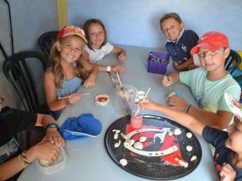 Camping Plein Sud - Camping Vendée - Image N°12