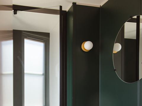 MOBILHOME 6 personnes - Cottage CONFORT - CLIMATISÉ