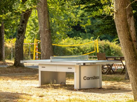 Camping Château La Forêt - Camping Vendée - Image N°6