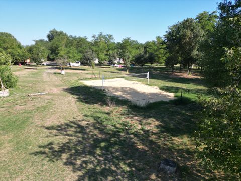 Camping Mas Sud Ardèche - Camping Ardèche - Image N°8