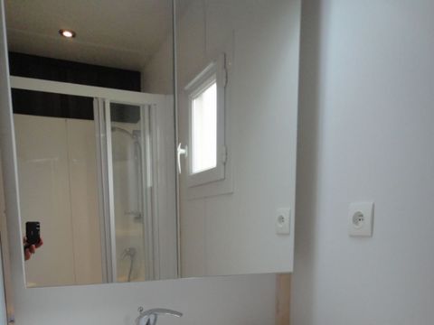 CHALET 4 personnes - MISTRAL en arrivée samedi