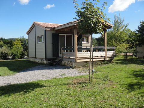 CHALET 4 personnes - MISTRAL en arrivée samedi