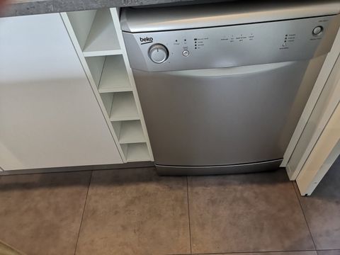 MOBILHOME 4 personnes - Mobil-home Grand Confort - 2 chambres