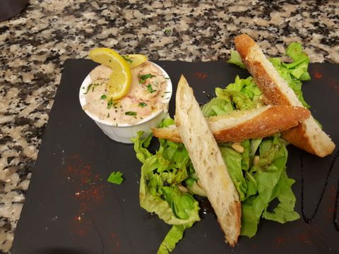 Camping Le Lizot  - Camping Charente-Maritime - Image N°6