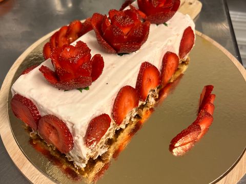 Camping Le Lizot  - Camping Charente-Maritime - Image N°22