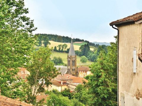 Camping Le Verdillé - Camping Loire - Image N°7