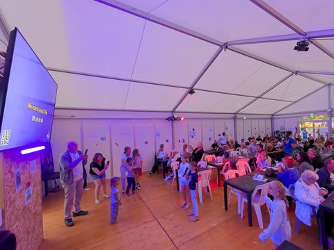 Camping Les Carolins - Camping Manche - Image N°58